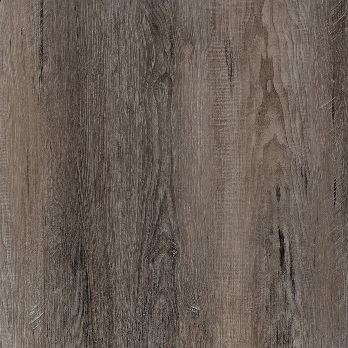 Самоклеюча LVT плитка 610х610х1.5мм