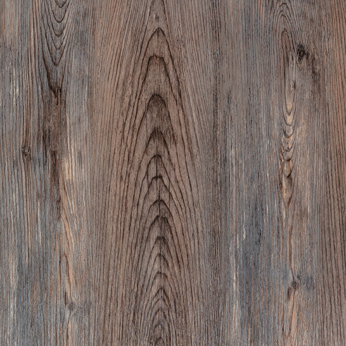 Самоклеюча LVT плитка 610х610х1.5мм