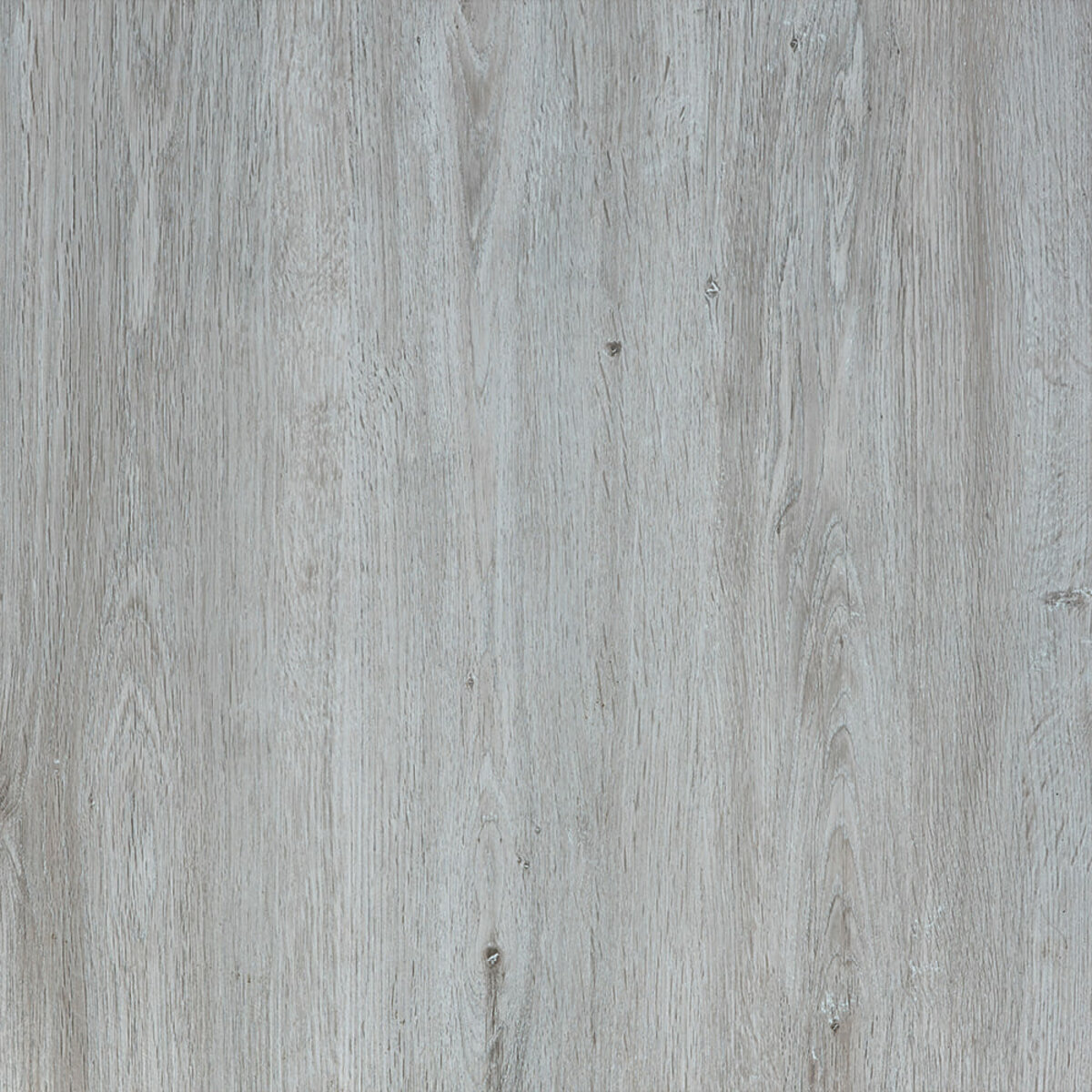 Самоклеюча LVT плитка 610х610х1.5мм