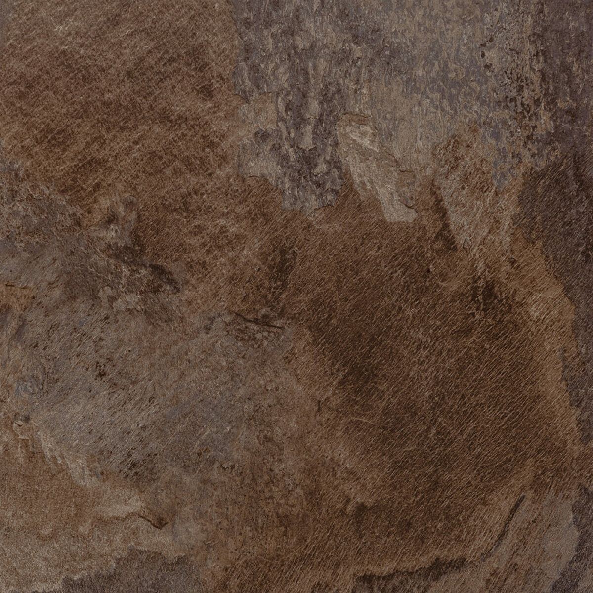 Самоклеюча LVT плитка 610х610х1.5мм
