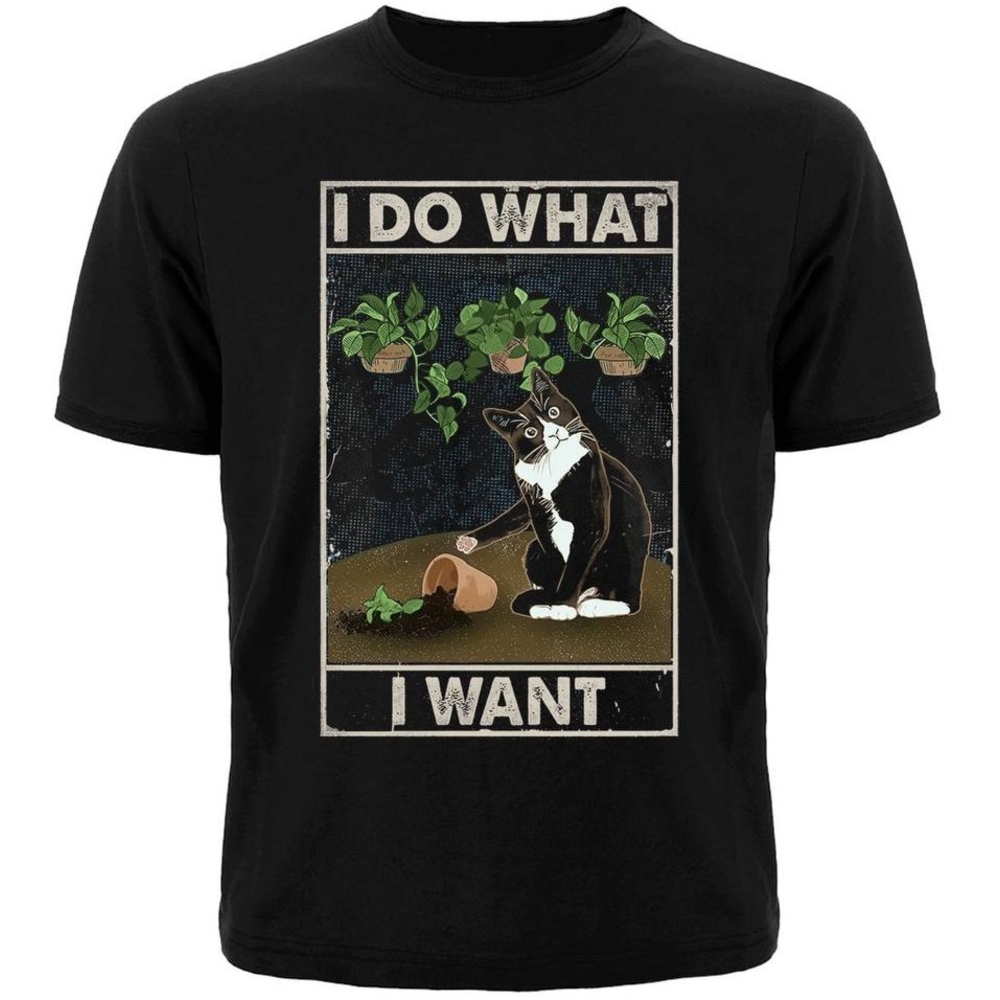 Футболка Urbanist - I do what I want RW-26132 Футболка Urbanist - I do what I want RW-26132