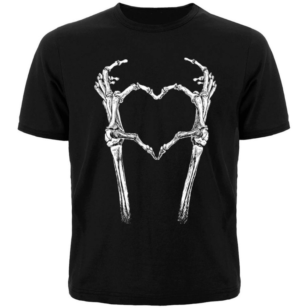 Футболка Urbanist - Love  RW-26236