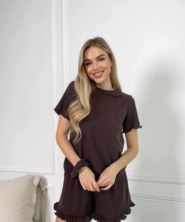 Домашній комплект