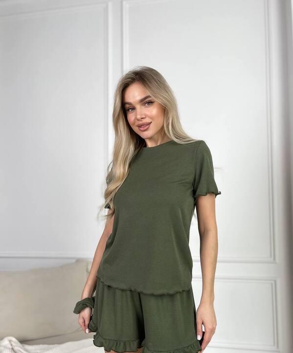 Домашній комплект