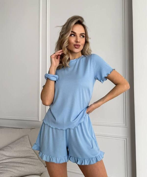 Домашній комплект