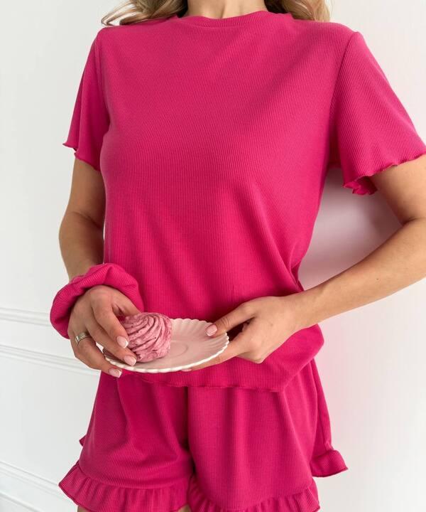 Домашній комплект