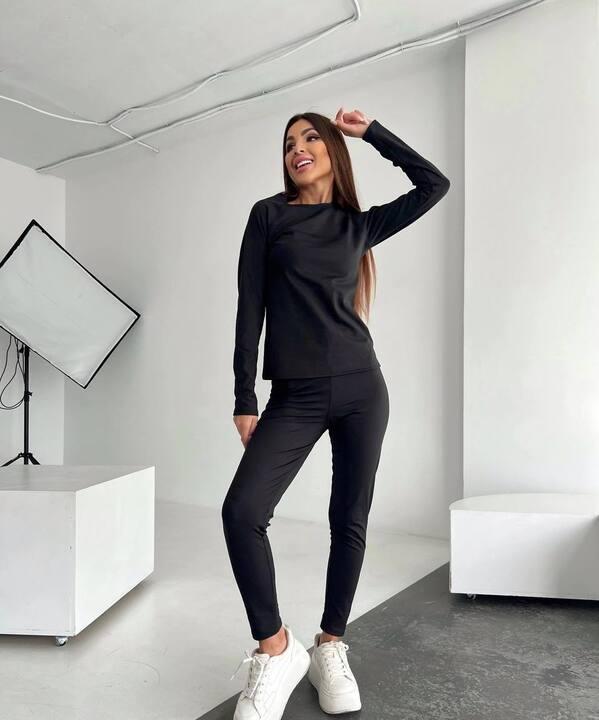 Термобілизна