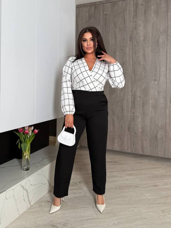 Комбінезон