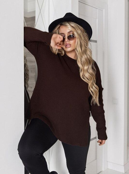 Особенности модели : Универсальная, Базовая, Подходит для любого типа фигуры