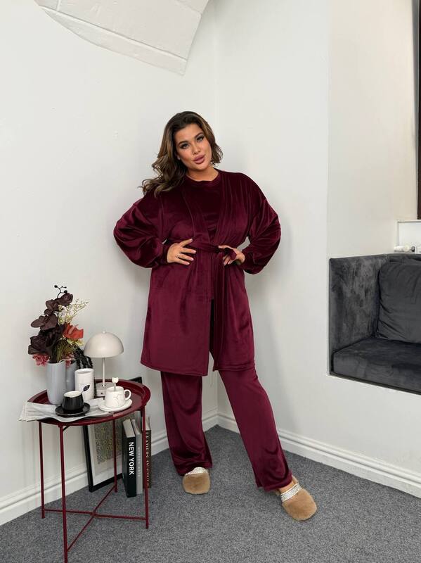 Домашній комплект