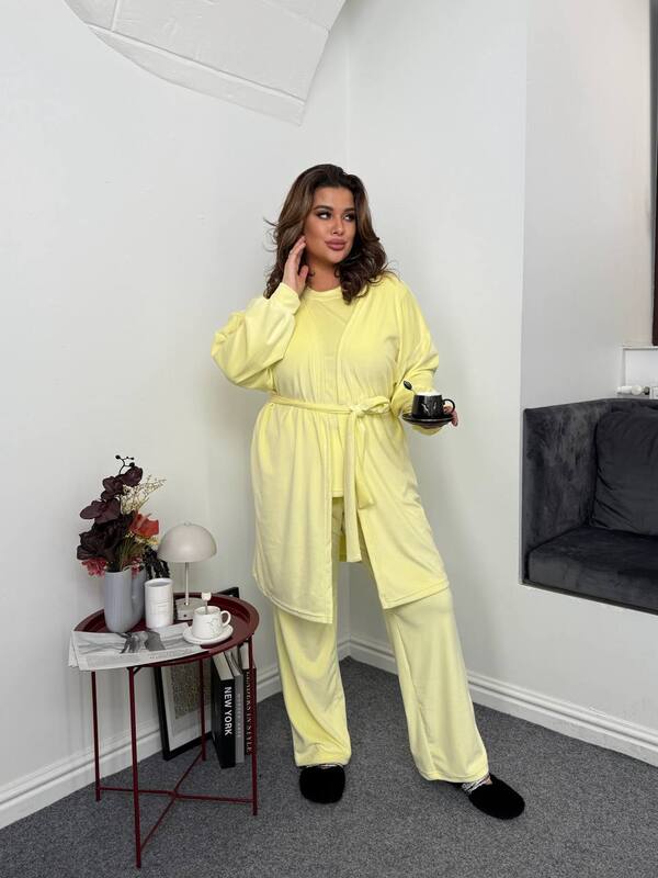 Домашній комплект