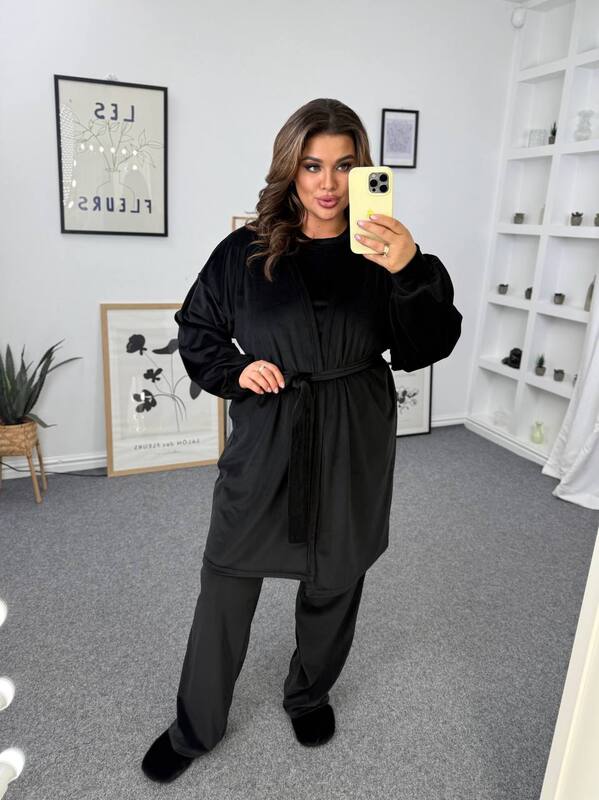 Домашній комплект