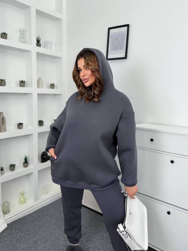 Худі k-125352 Худі k-125352