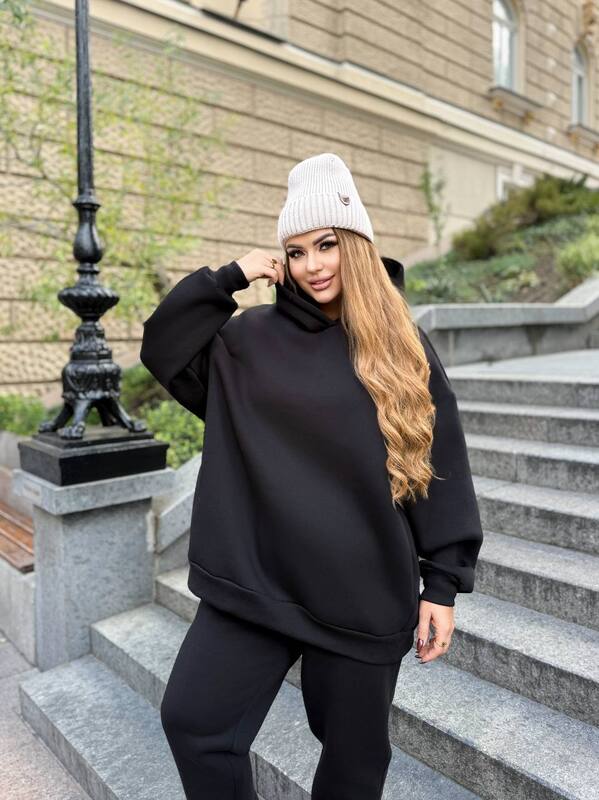 Худі k-125357 Худі k-125357