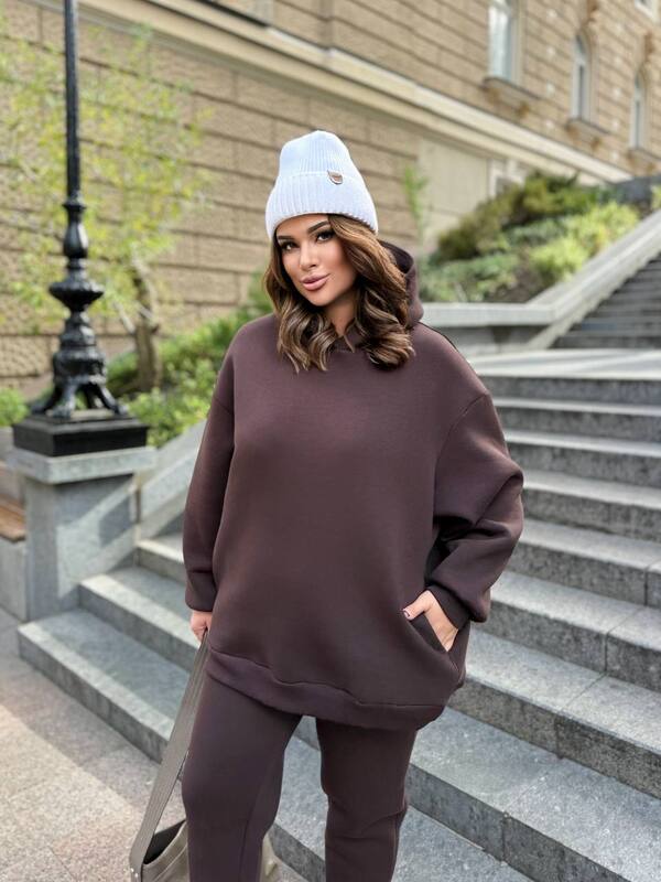 Худі k-125358 Худі k-125358