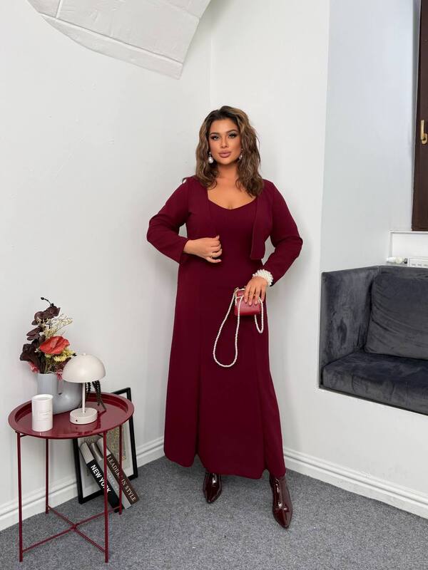 Комплект k-125364 Комплект k-125364