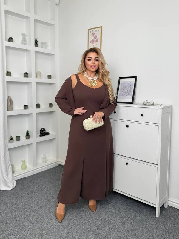 Комплект k-125365 Комплект k-125365