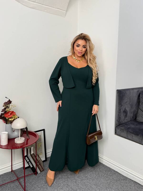 Комплект k-125366 Комплект k-125366