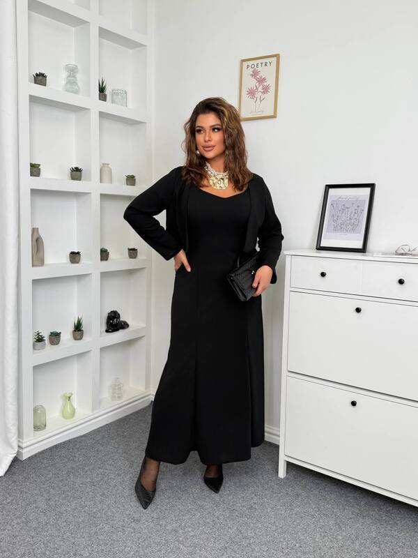 Комплект k-125367 Комплект k-125367