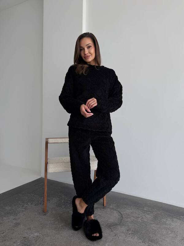 Піжама k-125373 Піжама k-125373