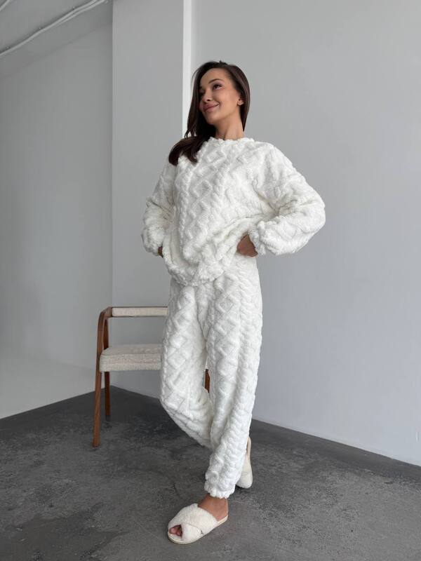 Піжама k-125376 Піжама k-125376