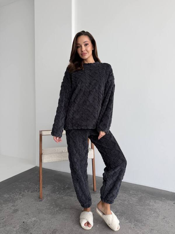 Піжама k-125377 Піжама k-125377