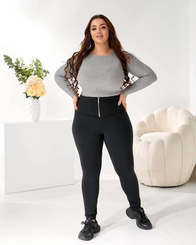 Лосини k-125386 Лосини k-125386