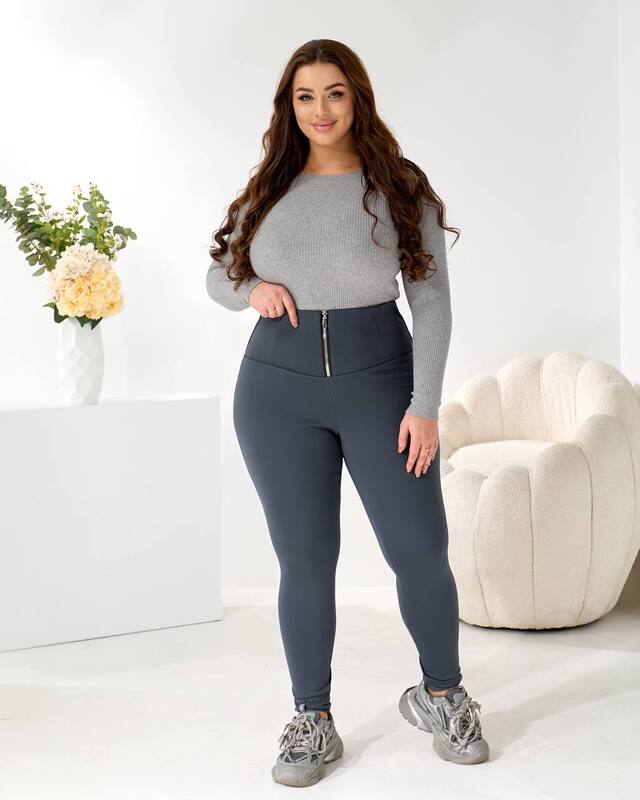 Лосини k-125387 Лосини k-125387