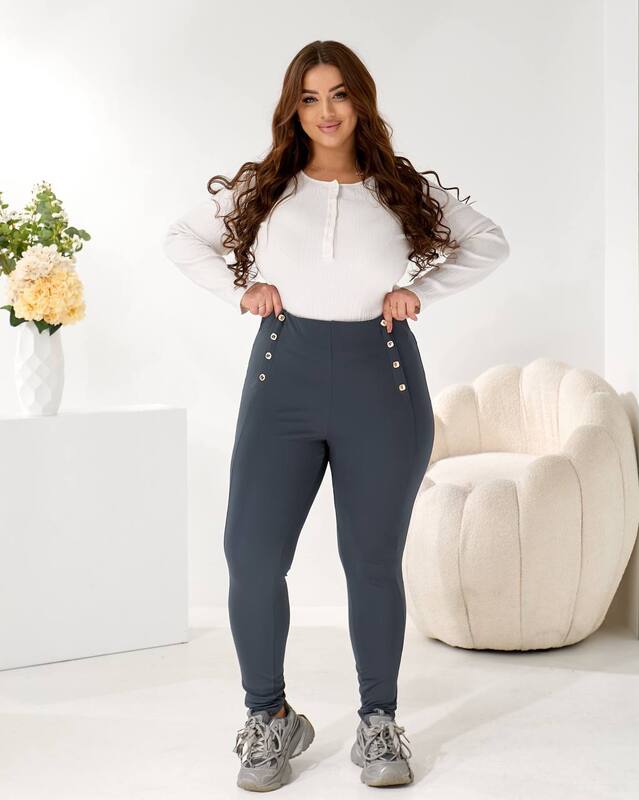 Лосини k-125392 Лосини k-125392