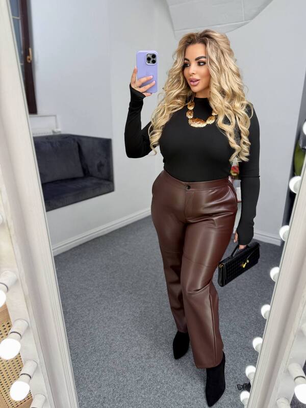 Штани k-125402 Штани k-125402