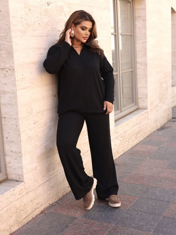 Костюм k-125412 Костюм k-125412