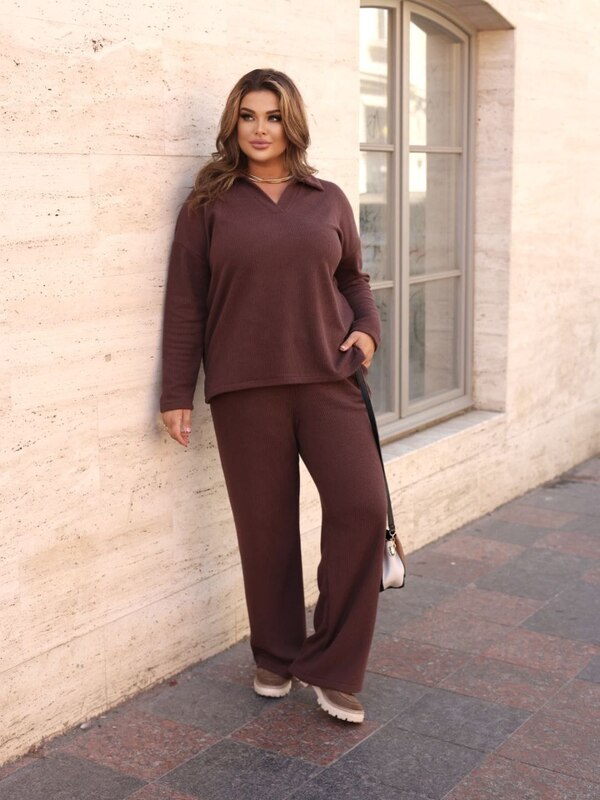 Костюм k-125413 Костюм k-125413