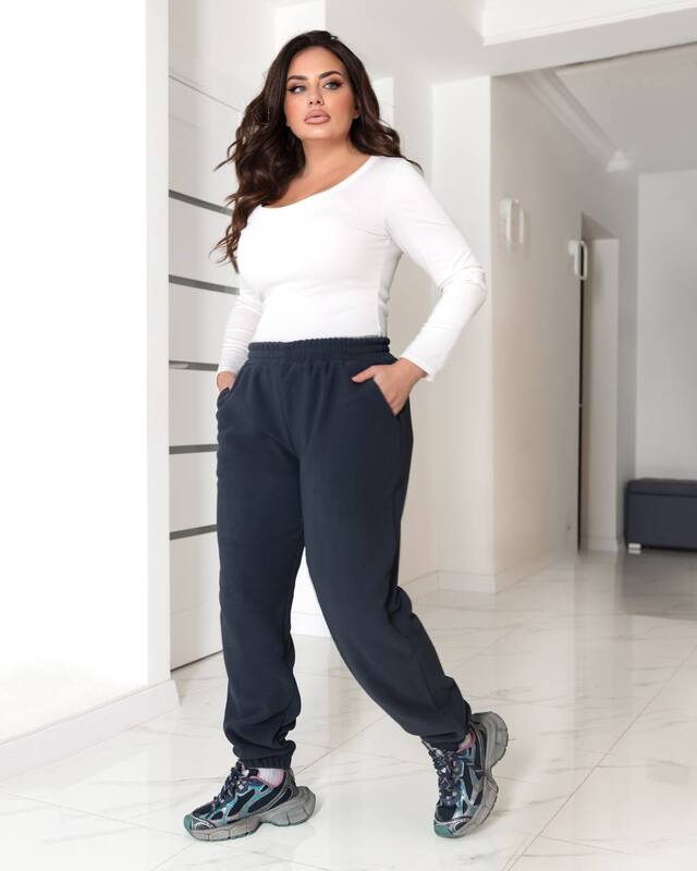 Штани k-125414 Штани k-125414