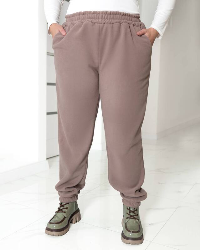 Штани k-125416 Штани k-125416