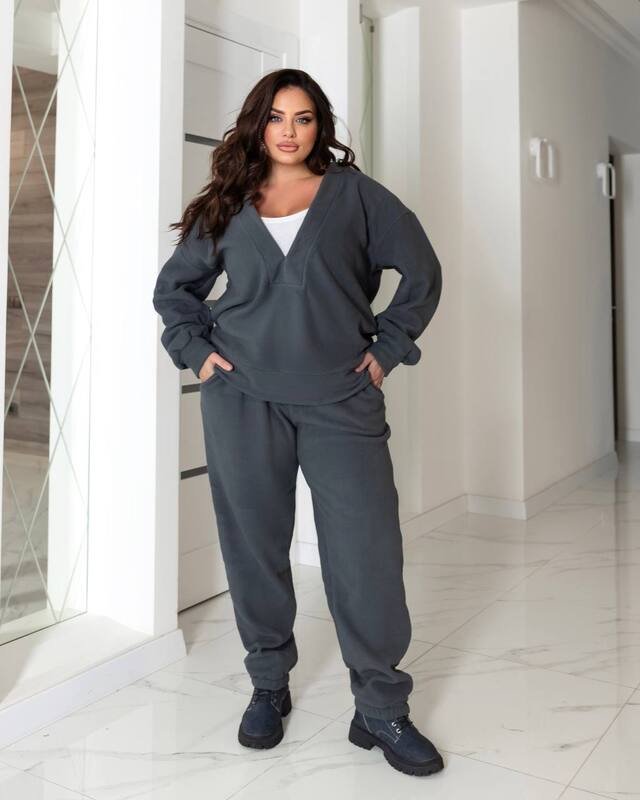 Костюм трійка k-125420 Костюм трійка k-125420