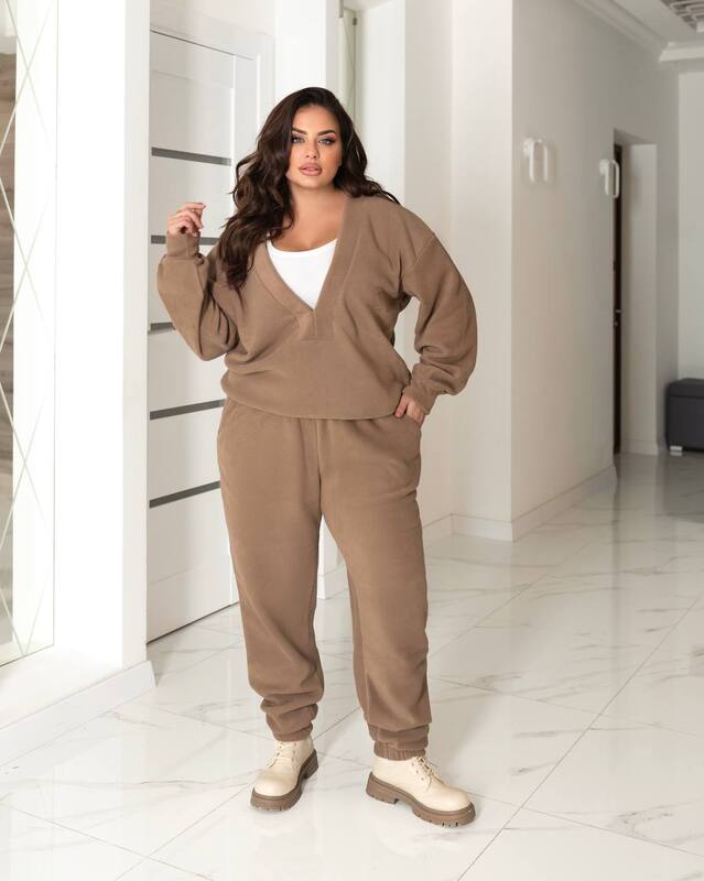 Костюм трійка k-125422 Костюм трійка k-125422