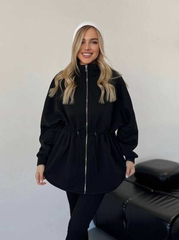 Кофта k-125435 Кофта k-125435