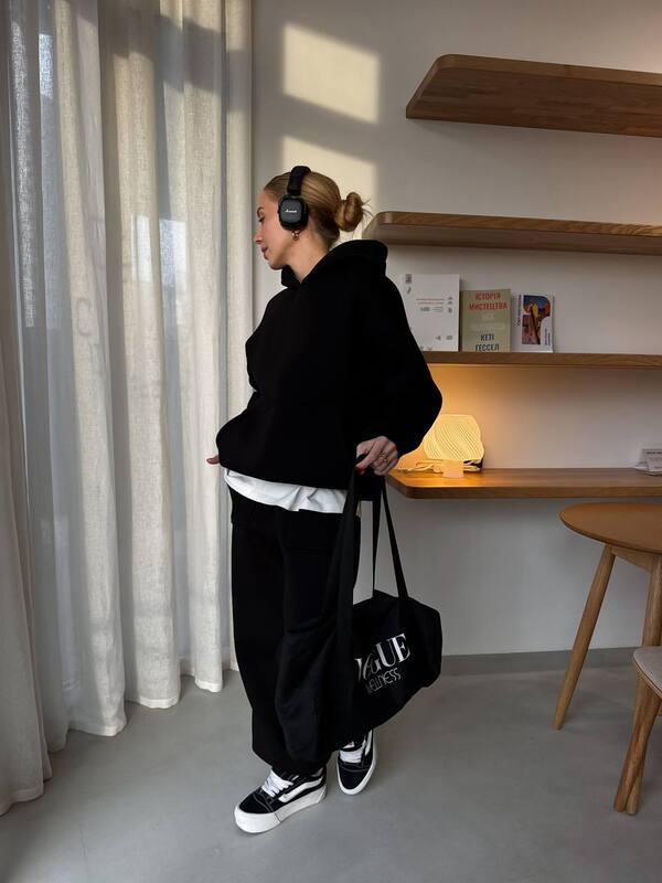 Спортивний костюм