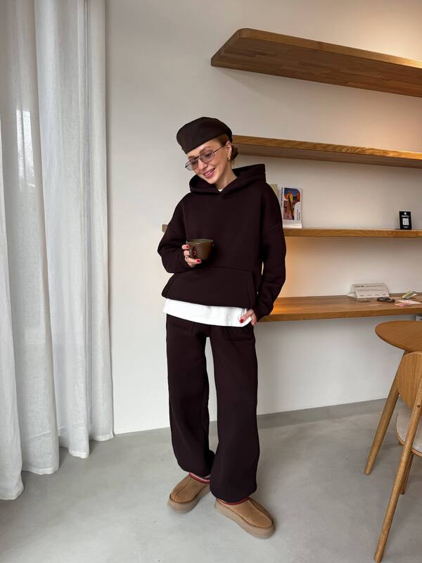 Спортивний костюм