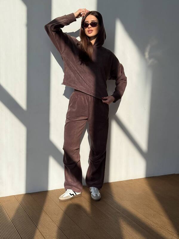 Спортивний костюм