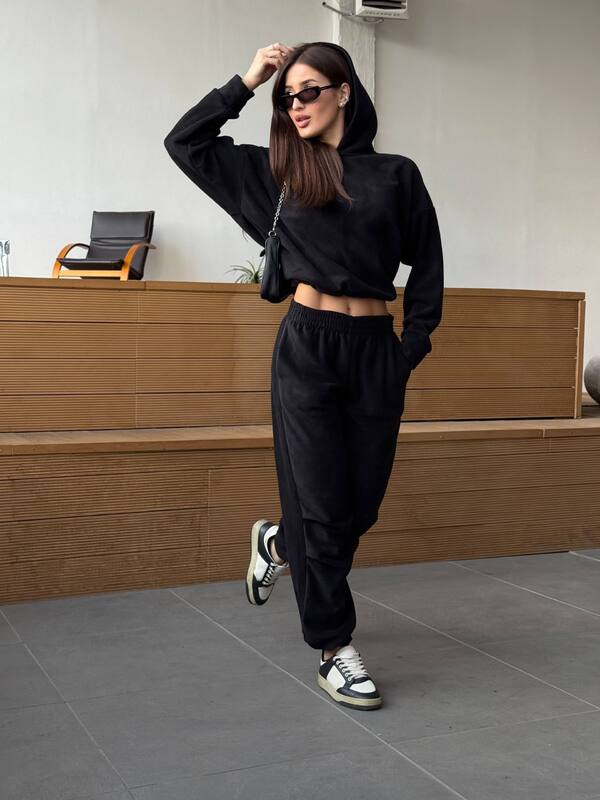 Спортивний костюм