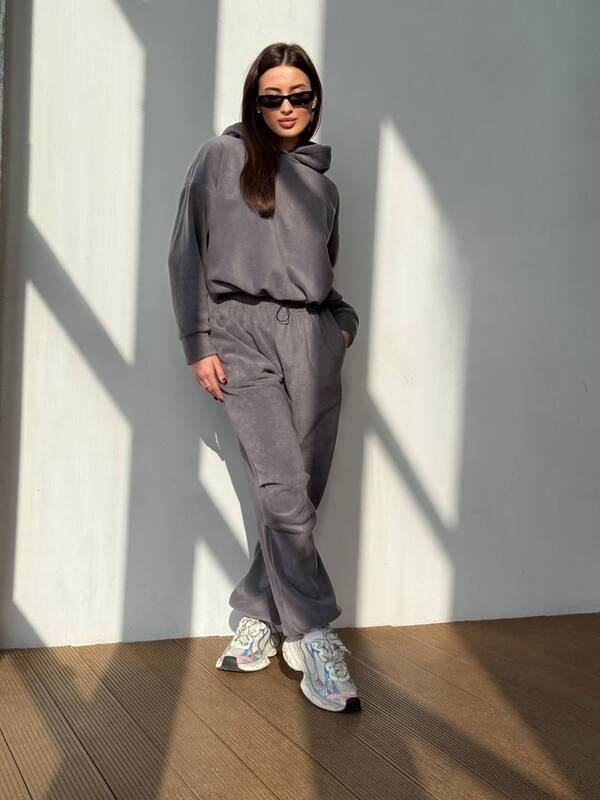 Спортивний костюм