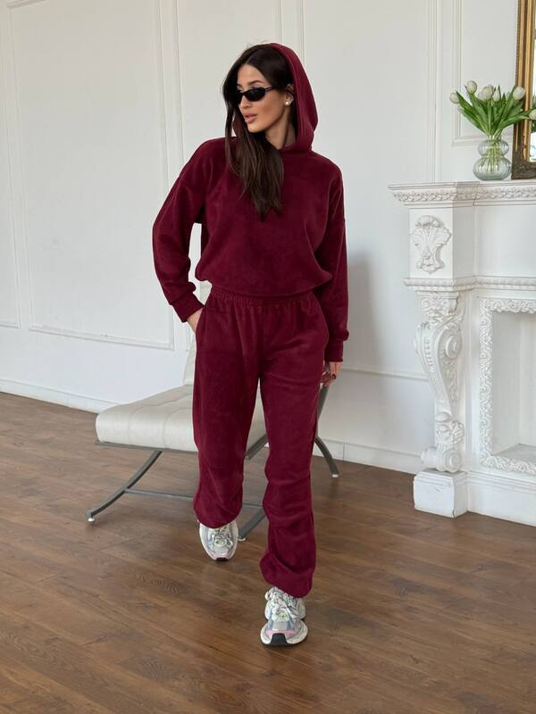 Спортивний костюм