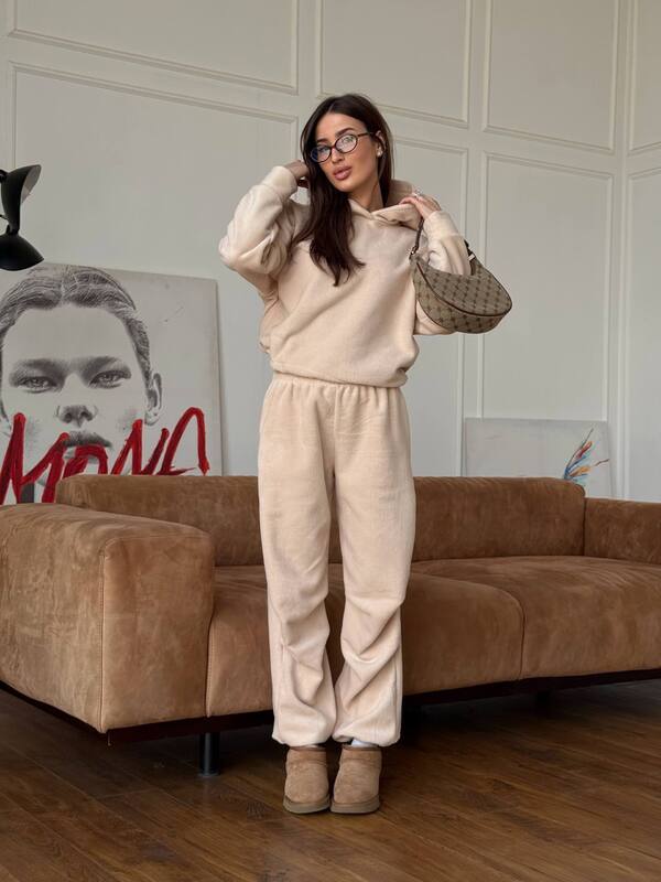 Спортивний костюм