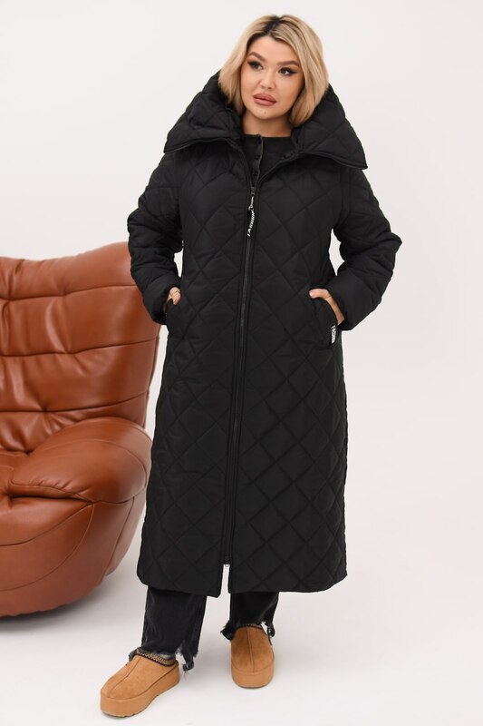 Куртка k-125514 Куртка k-125514