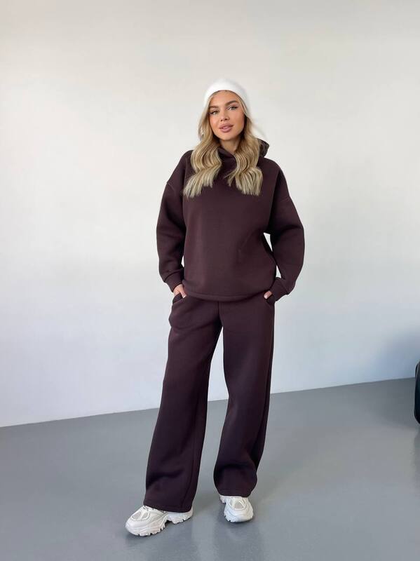 Спортивний костюм