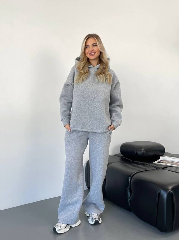 Спортивний костюм