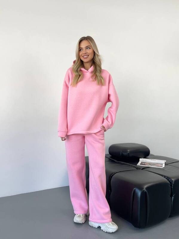 Спортивний костюм