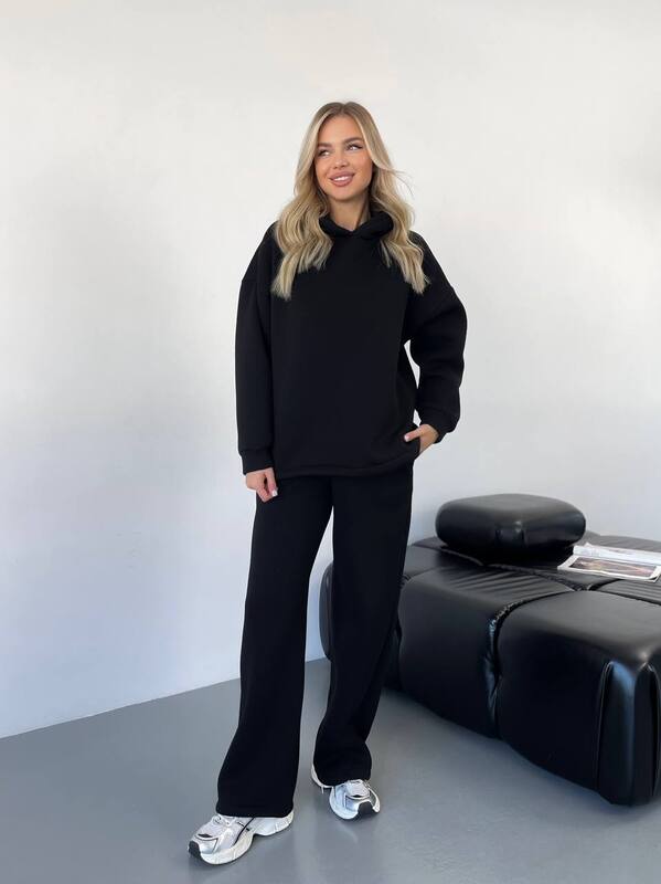 Спортивний костюм