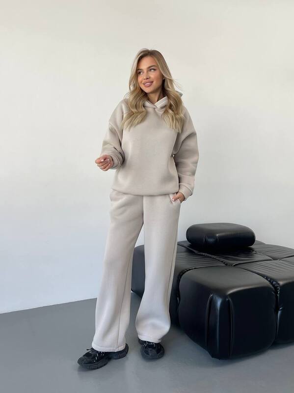 Спортивний костюм